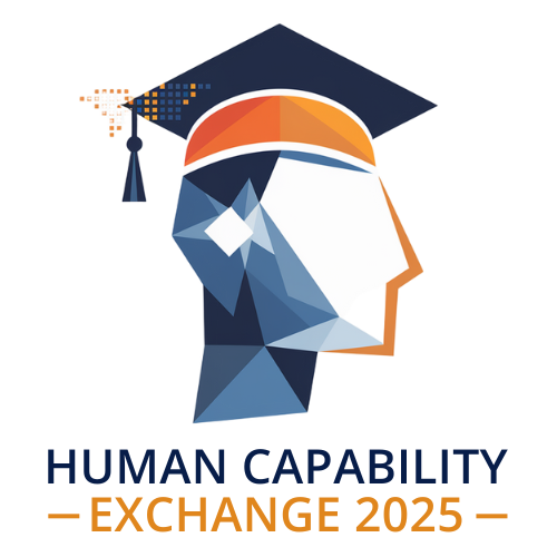 Human Capability Exchange 2025