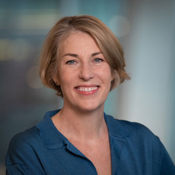 Anne-Marie Law