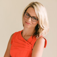 Catie Kerns