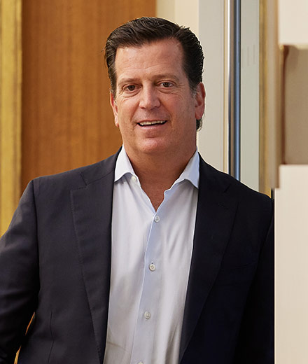 Eric Slifka