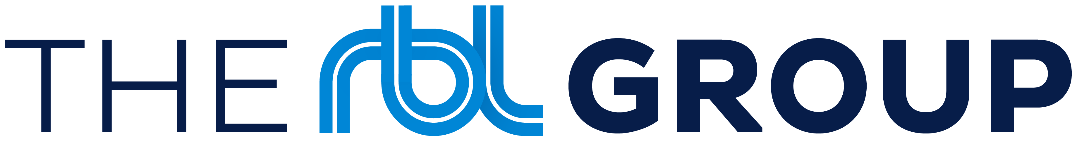 RBL Group